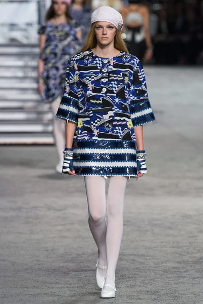 Look 81